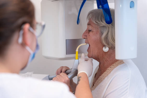 Best Emergency Denture Repair in North Middletown, NJ