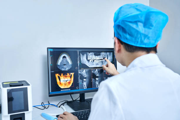 Best Emergency Orthodontic Services in North Middletown, NJ